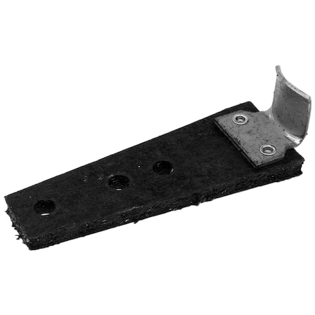 Walker Exhaust System Hanger, 35517 35517